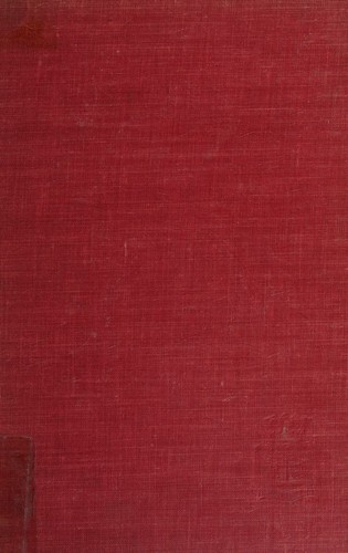 Cover for Symphonic Music