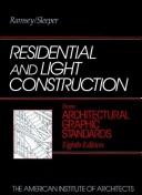 Cover for Residential and light construction
