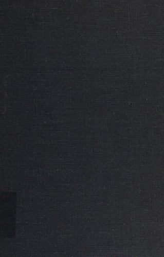 Cover for Ignatius Donnelly