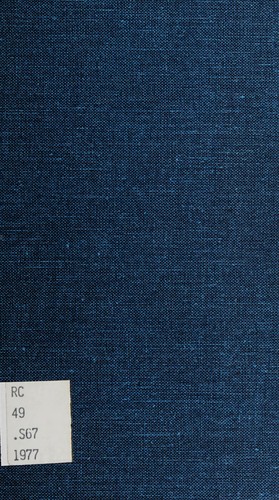Cover for Anguish