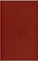 Cover for Foreign Relations of the United States, 1977-1980, Volume XIII, China