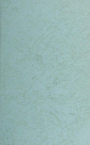 Cover for Une introduction à la sémantique