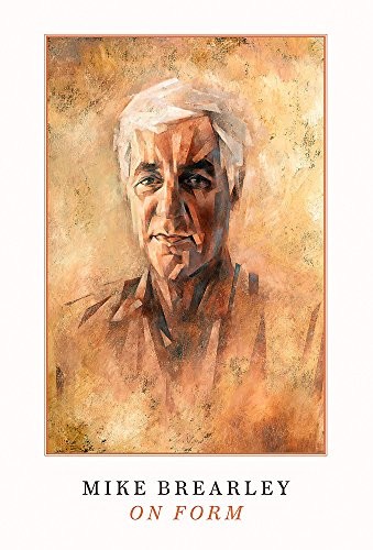 Cover for On Form