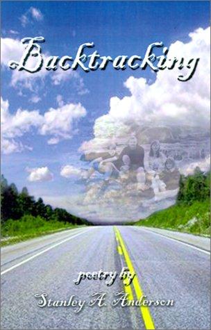 Cover for Backtracking