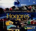 Cover for Hogares