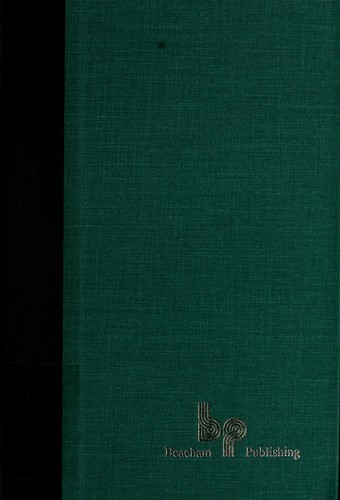 Cover for Popular world fiction, 1900-present