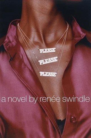 Cover for Please please please