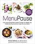 Cover for MenuPause