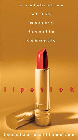 Cover for Lipstick