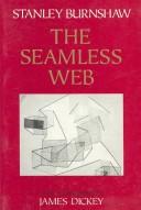 Cover for The Seamless Web