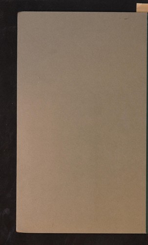 Cover for Sentetsu sōdan kōhen