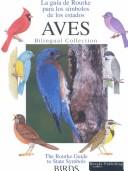 Cover for Aves / Birds : LA Guia De Rourke Para Los Simbolos De Los Estados / the Rourke Guide to State Symbols