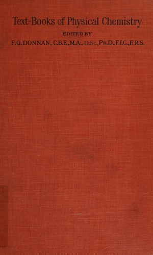 Cover for Industrial relations in Great Britain