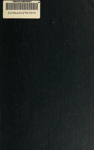 Cover for A vindication of the government of New-England churches (1717)