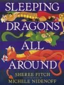 Cover for Sleeping dragons all around
