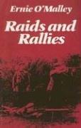 Cover for Raids and Rallies