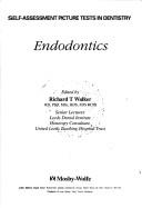 Cover for Endodontics