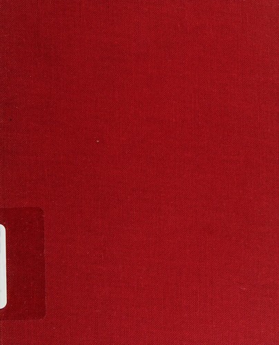 Cover for Paul Verlaine