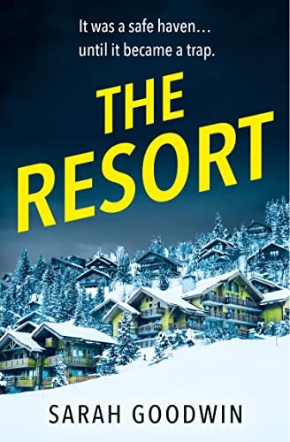 Cover for Untitled Book 3