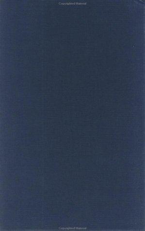 Cover for Constitutional law and its interpretation