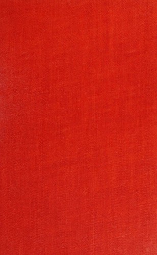 Cover for Trottie True