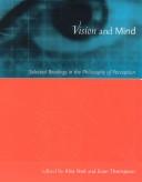 Cover for Elements of virtualism