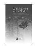 Cover for Globalization and the North