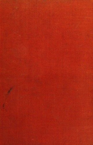 Cover for The Throne of Saturn