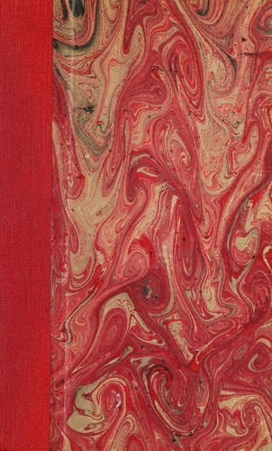 Cover for La personalidad y la obra de Tomás Falkner