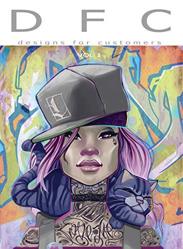 Cover for DFC