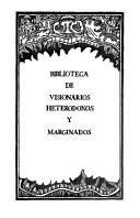 Cover for La Retórica en España