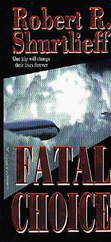 Cover for Fielder's Choice