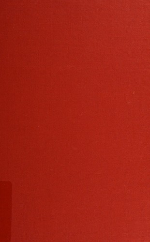 Cover for Robert Louis Stevenson and romantic tradition