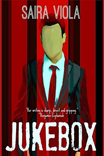 Cover for Jukebox