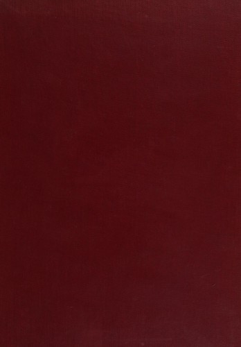 Cover for Chinese art