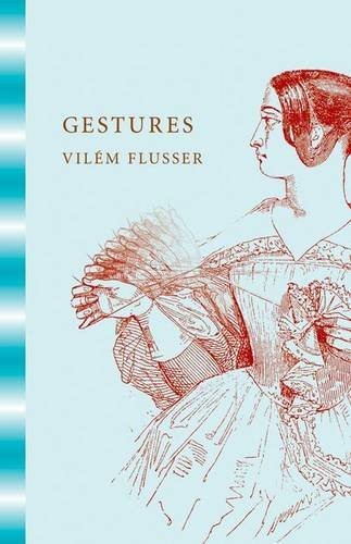 Cover for Gestures