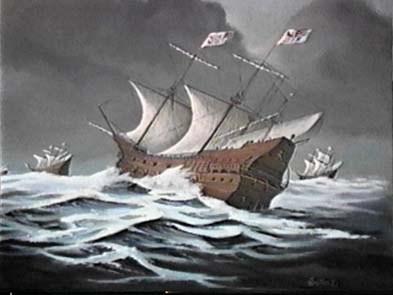 Cover for Code of safe practice for solid bulk cargoes (BC Code)