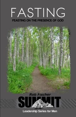 Cover for Fasting