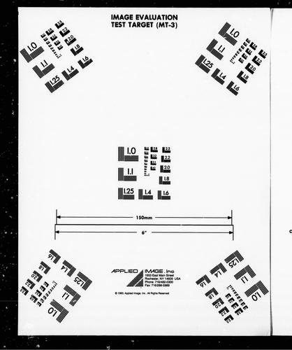 Cover for A Supplement to the Canada directory, containing the names of the professional and business men in the cities, towns and principal villages of Canada, who have commenced business in each locality since the publication of that work