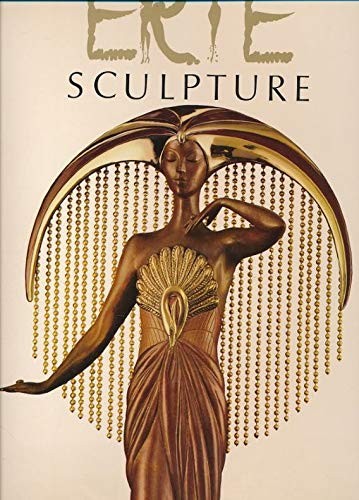 Cover for Sculpture