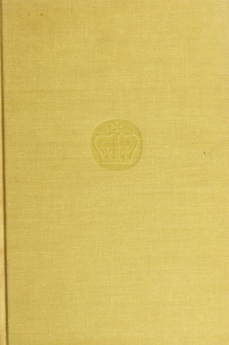 Cover for Comintern and Peasant in East Europe, 1919-1930