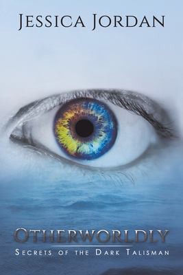 Cover for Otherworldly