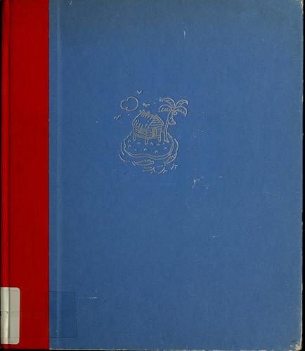 Cover for Geography from A to Z