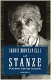 Cover for Le stanze
