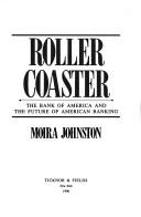 Cover for Roller coaster