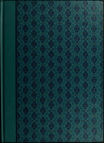 Cover for The how and why wonder book of Florence Nightingale