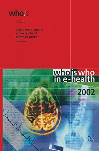 Cover for Reviews of Physiology, Biochemistry, and Pharmacology / Volume 143 (Reviews of Physiology, Biochemistry, and Pharmacology)