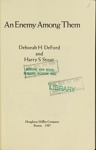 Cover for Development of collective enterprise