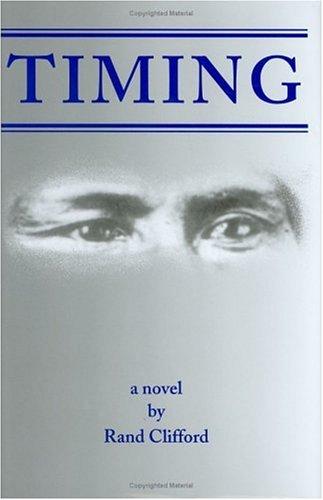 Cover for Timing