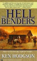 Cover for The Hell Benders